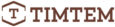 TIMTEM — profesjonalna firma sprzątająca